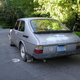 Illustration for article titled For $8,900, not the same old Saab and dance